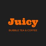 Juicy tea (Партизанский просп., 79), чай с собой в Минске