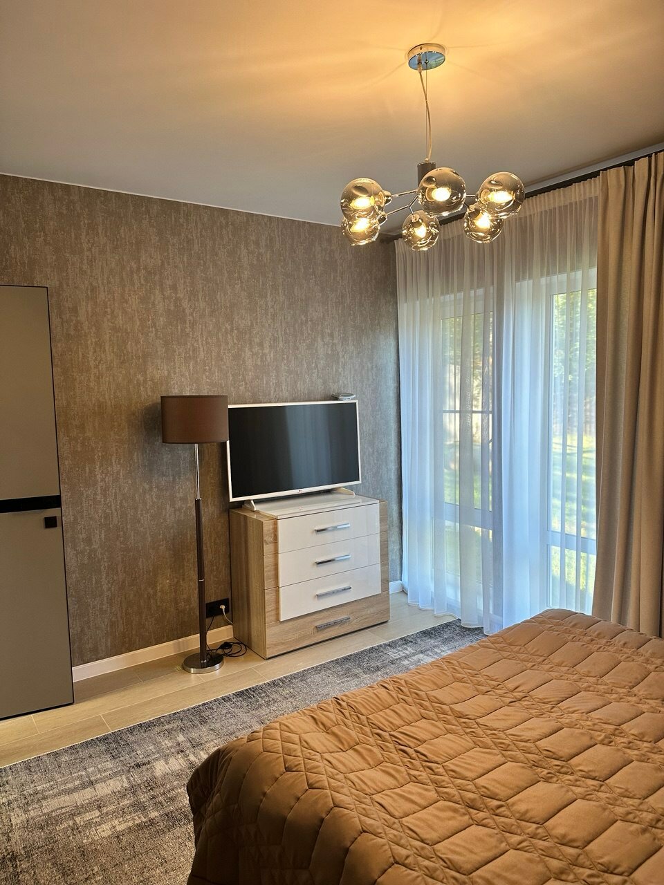 Фото Simple House