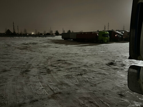 Джон Коппенхавер порно онлайн көру