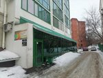 HimKrioMash (Vershinina Street, 6) ، شركات المنتوجات المعدنية