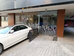 Nesiller Genetik (İstanbul, Şişli, 19 Mayıs Mah., Çoruh Sok., 32) ، مختبر طبي