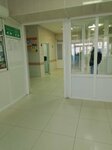 Адыгейская республиканская клиническая больница, Хирургический корпус (Maykop, Zhukovskogo Street, 4с6), hospital