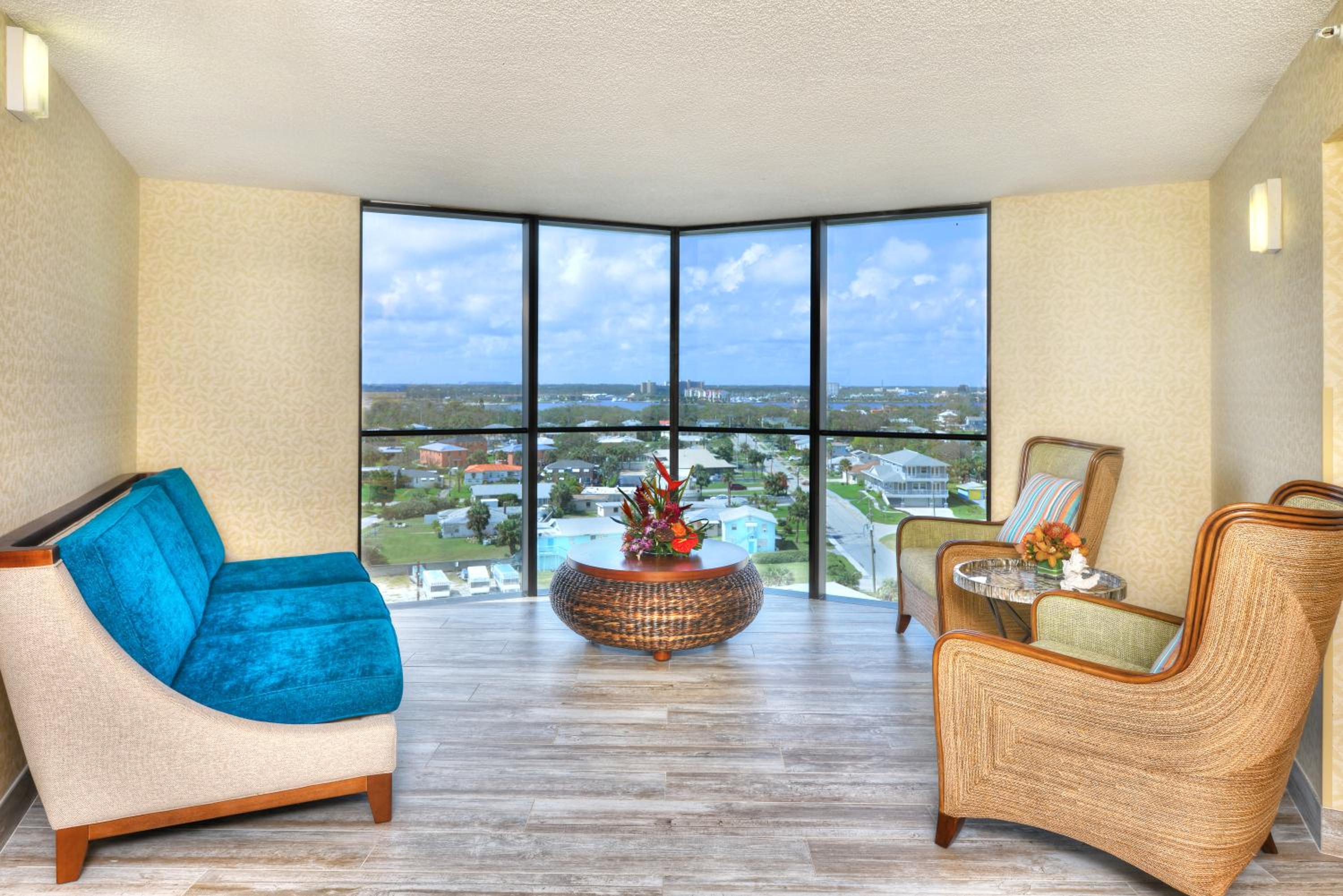 Фото Bahama House