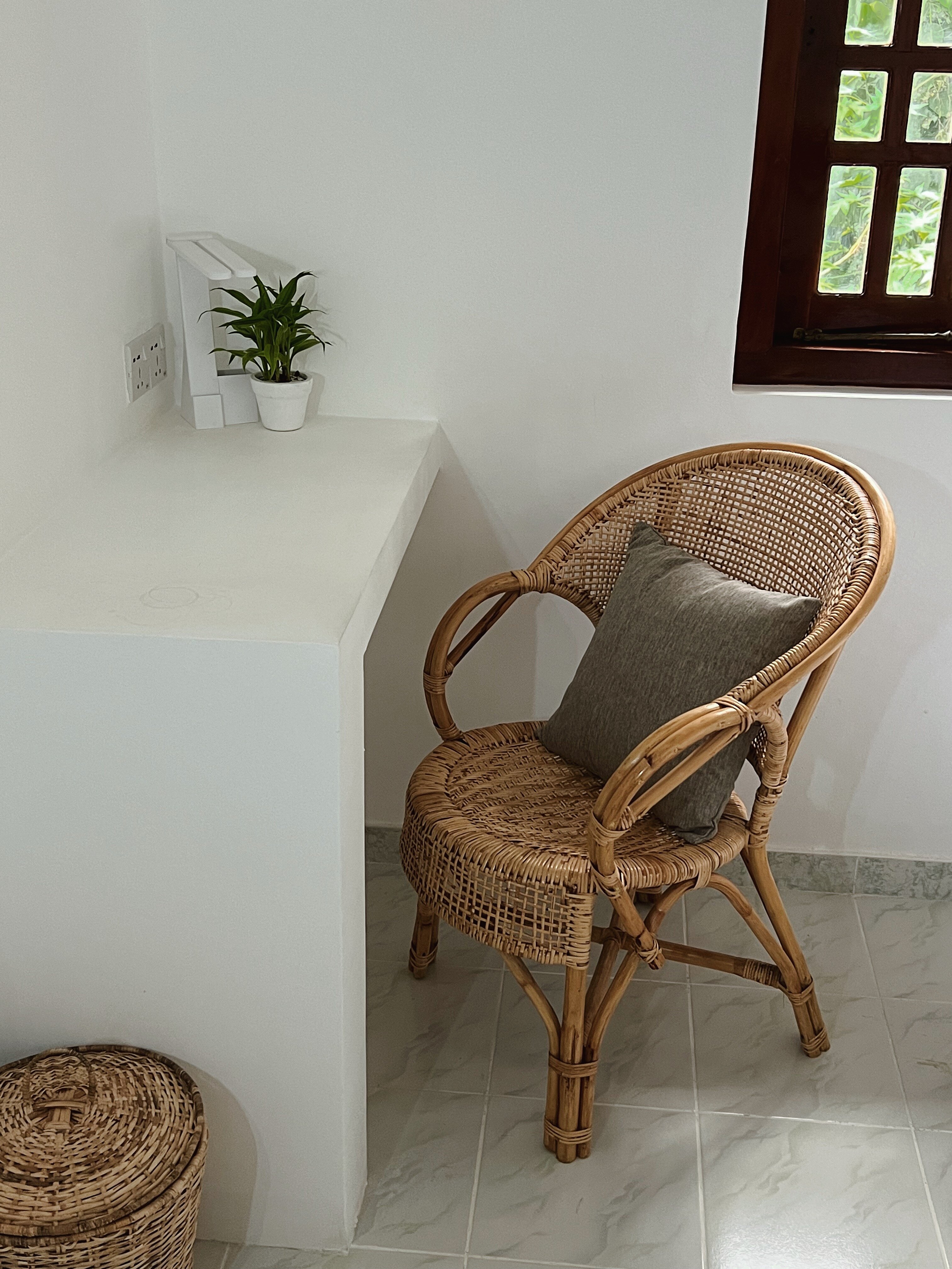 Фото Sunsara вилла – Семейный резорт