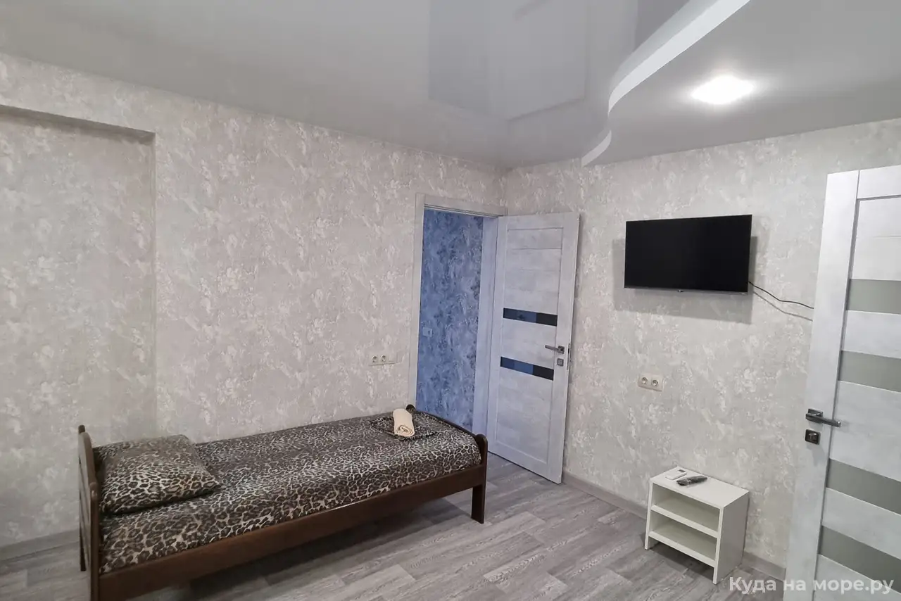 Фото Фундук