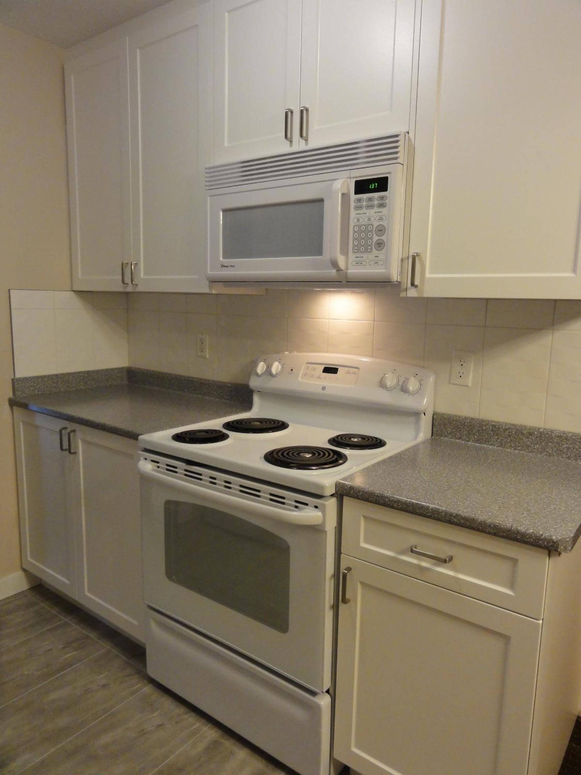 Фото Port Augusta Inn and Suites