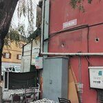 Esenyurt Industrial Site C6 Block (Istanbul, Esenyurt, Aksemseddin Neighborhood, 203rd Street, 5) ، مجمع سكني