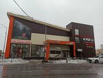 Zebomebel (Bugry, Shosseynaya Street, 15), furniture store