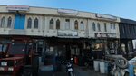 Haspano (Konya, Karatay, Fevzicakmak Neighborhood, 10564th Street, 26), electrical works