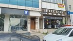Yaris Plaza (İstanbul, Atasehir, Örnek Mah., Şehit Cahar Dudayev Cad., 13), business center