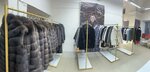 Судиславские меха (Krasnyye Ryady Street, 1), fur company