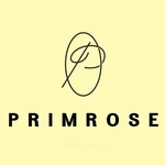 Primrose (Neglinnaya Street, 14с1А), clothing store