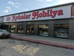 Aydinlar Mobilya (Konya, Selcuklu, Horozluhan Neighborhood, Cihanpinar Street, 22) ، محل أثاث