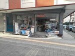 Akyuz Trade (Istanbul, Gungoren, Maresal Cakmak Neighborhood, Ortac Avenue, 19D), bedding shop