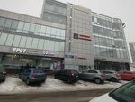 LashSweetie (Mira Avenue, 33А), beauty salon equipment
