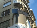 Sevenlux Beauty (İstanbul, Şişli, Şair Nigar Sok., 2), beauty salon