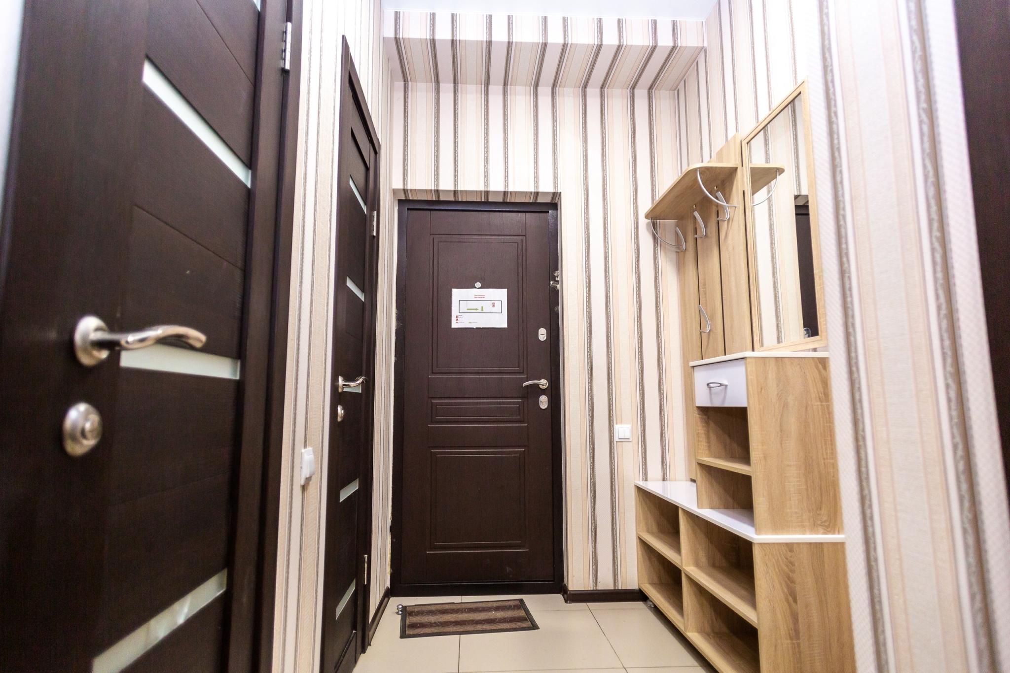 Фото Гостевой Дом