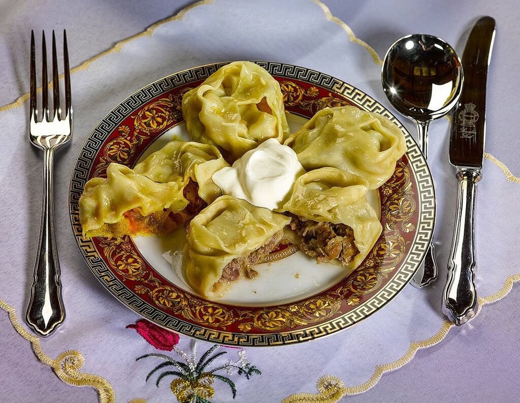 Tour operator Compass Tour, Tashkent, photo