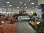 Albert & Shtein (Moscow Region, Krasnogorsk Urban District, Novorizhskoye shosse, 26-y kilometr, с1), upholstered furniture