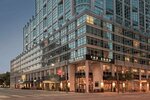 SoHo Metropolitan Hotel & Residences