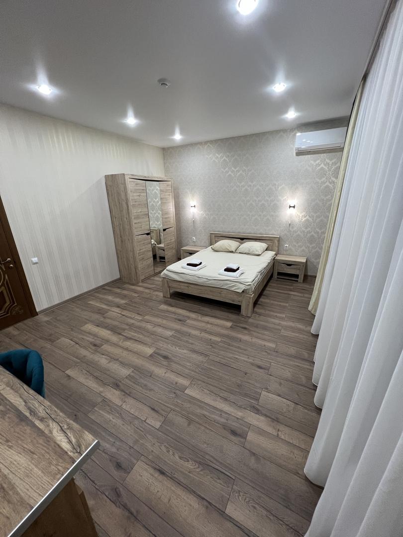 Фото Фараон