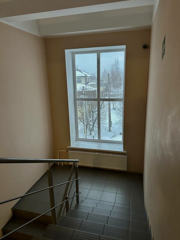 Апарт-Руза — фото 19