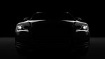 Exclusive Motors (İstanbul, Sarıyer, Maslak Mah., AOS 8. Sok., 234), car service, auto repair