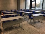 Asilsan School Furniture (Istanbul, Bahcelievler, Kocasinan Center Neighborhood, Cicek Street, 8) ، شركة الإدارة