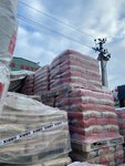 ИП Карабаджак П. Т. (Kaluzhskoye Highway, 4с1) ، متجر مستلزمات البناء