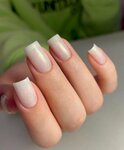 Pretty nails (Sovetskiy City Administrative District, Pionerskaya ulitsa, 8А) ، صالون العناية بالأظافر