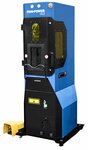 Dels General Trading (Sheikh Hamdan Building B5, Sheikh Hamdan Colony, Al Karama, Bur Dubai, Dubai), hydraulic and pneumatic equipment