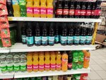 Magnit (Pechora, Komsomolskaya ulitsa, 19), grocery