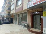 Atacan Joint Health and Safety Unit (Izmir, Osmangazi Avenue, 42) ، الصحة و السلامة