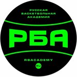 Logotipo