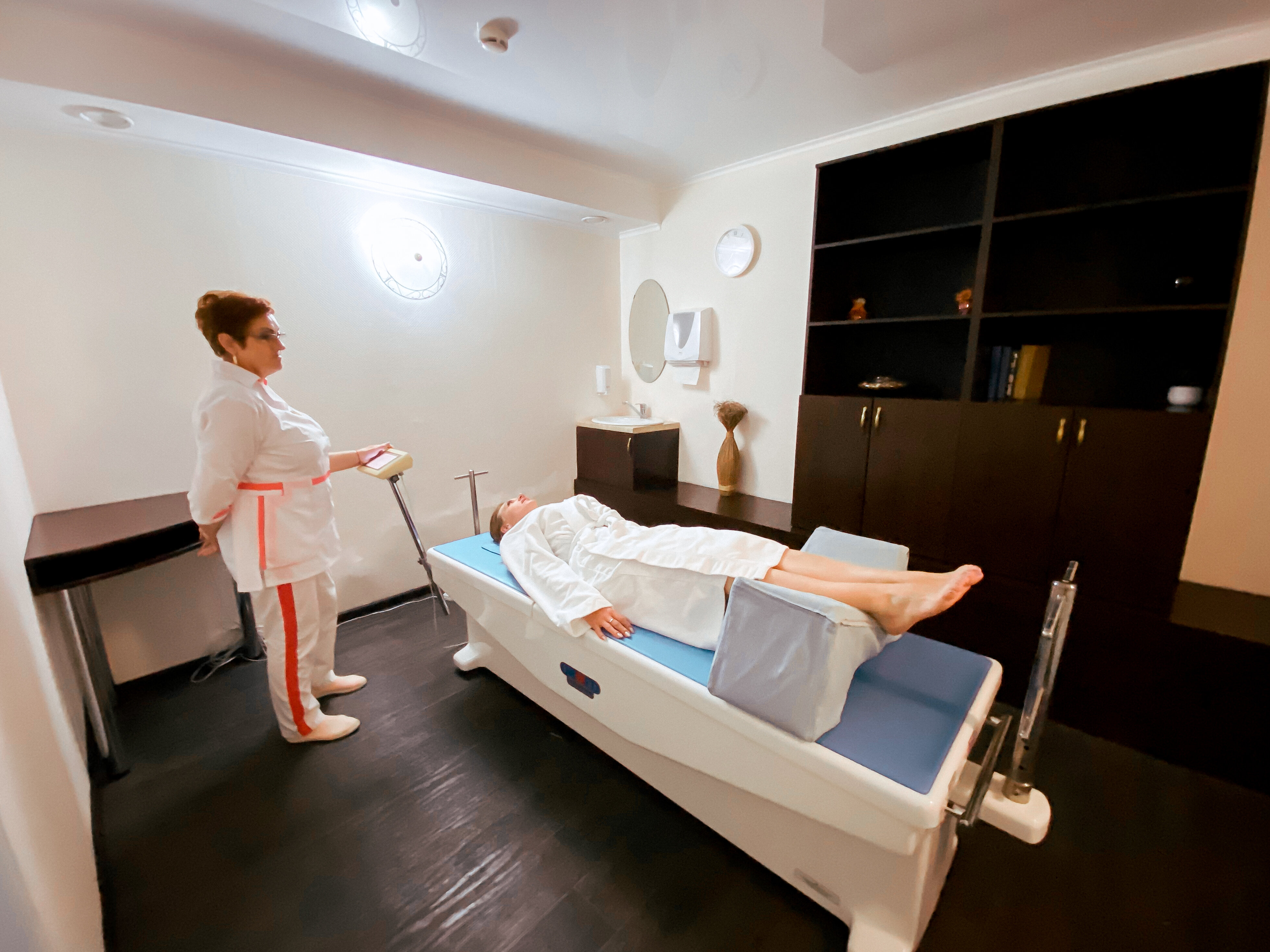 Фото БелокурЪ