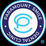 Paramount Smile (Наурызбай батыр көшесі, 50), стоматологиялық клиника  Алматыда