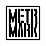 Metrmark (Kotayk Region, Village of Zovuni), furniture fittings and components