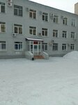 Центр гигиены и эпидемиологии (Vladivostokskaya Street, 9), sanitary epidemiological service