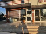 Besta Construction (Konya, Selcuklu, Hocacihan Neighborhood, Hicaz Avenue, 16B), peritaje en construcción y supervisión técnica