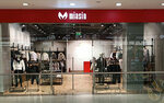 Miasin (Dmitrovskoye Highway, 163А), children's clothing store
