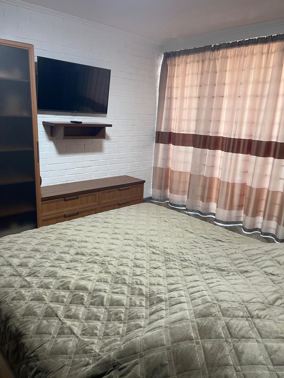 Фото Вилла Босанова