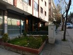 Ac Group Consulting Cleaning Services (Ankara Province, Cankaya District, Ahmet Hasim Avenue, 35B) ، خدمات التنظيف