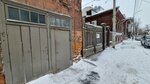 Доброе Дело (Bogdan Khmelnitsky street, 30А) ، أعمال خيرية