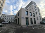 Medicata (Suschyovskaya Street, 27с7) ، تكنولوجيا المعلومات (it)