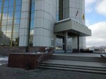 Gosudarstvenny Sovet Chuvashskoy Respubliki (Cheboksary, Prezidentskiy Boulevard, 10) ، مجلس النواب