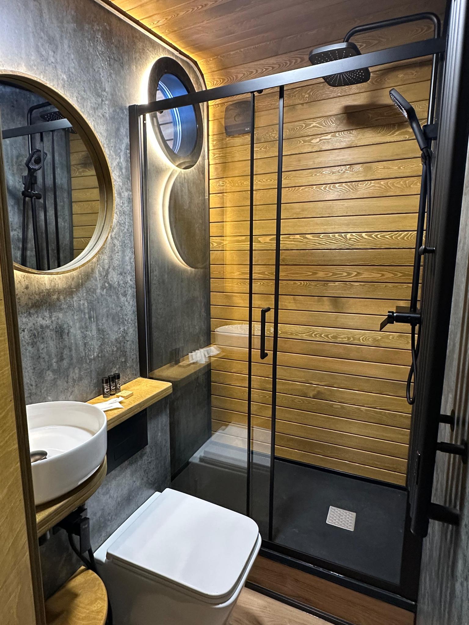 Фото Яблоко