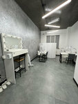 AV_nails (ulitsa Tansyk, 5), nail salon