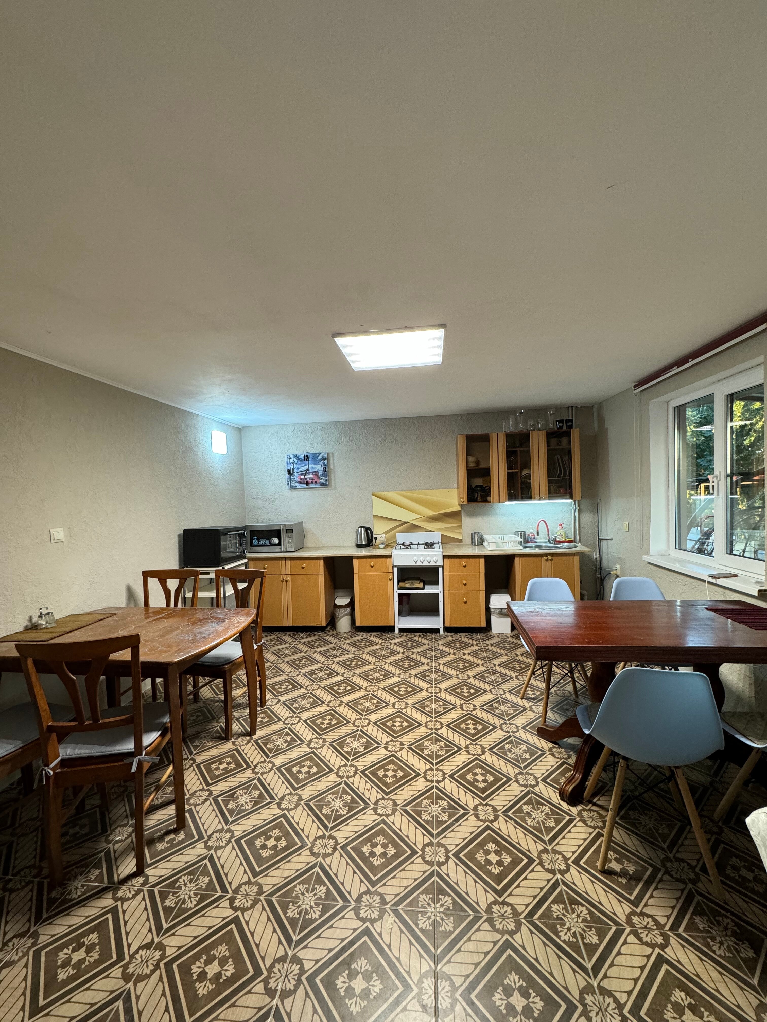 Фото Сиеста