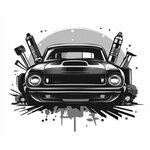 Tonirovka (Tsvetnoy Boulevard, 15с1), car window tinting