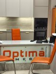 Оптима (Village of Bittsa, Yuzhnaya Bitsa Residential Complex, Yuzhniy Boulevard, 4), furniture store
